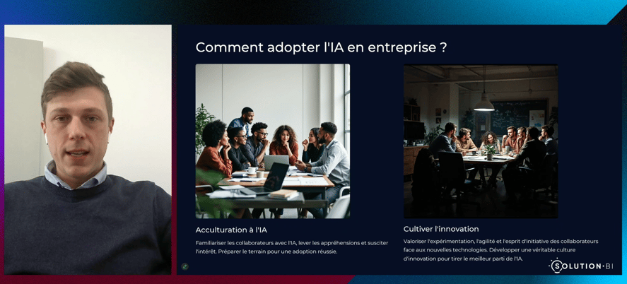 IA-ENTREPRISE-ADOPTION