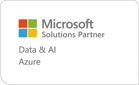 Solution BI - Data & AI