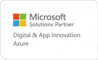 Solution BI - Digital & App Innovation